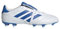 adidas Copa Gloro 2 FG Football Boots EU 42