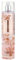 V Secret Vanille Bodyspray Parfum, Hair & Body Sprays Parfum Damen, Langanhaltender Duftspray, Coconut & Vanille Passion Fragrance Mist, Eau de Parfum Für damen, Ideal für den Sommer (Classic)