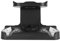 RASTKY VR Charging Station for 3, Fast Charging Dock with 2 Rechargeable Batteries, Protective Covers, Simultaneous for VR Headset and Controller, Multiple Features, Wall (Black)