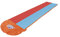 Bestway H20 Go! Double Slider Water Slide for Garden - Double Slip and Slider
