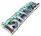 3D-Kühlschrankmagnet „Istanbul“/Türkei in Buchstabenform, Reiseplakette, Souvenir, Heim- und Küchendekoration