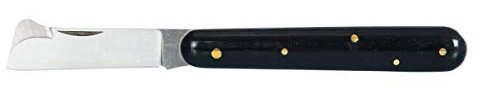 STOCKER Coltello da innesto L