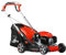 RASAERBA EFCO LR 48 TK CONFORT PLUS
