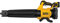 DEWALT DCMBL562P1 18V 1x5Ah XR Brushless Axial Blower Kit