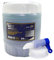 Kühlerfrostschutz MANNOL Hightec Antifreeze -40°C 20 Liter grün inkl. Auslasshahn