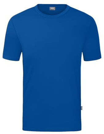 JAKO Organic T-Shirt Herren
