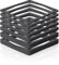 Noctua NA-FD1, Fan Duct Kit for NH-L9i and NH-L9a Series CPU Coolers (Black)