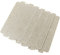 5 Pcs Universal Microwave Oven Mica sheet Wave Guide waveguide Cover Sheet Plates for Kitchen Microwave Oven Waveguide Cover Replacement Repairing Accessory