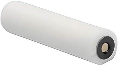 ROULOR - Mini-Manchon Roulor Laquor - ROULOR - 327410