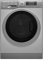 Hotpoint 9kg Wash 6kg Dry 1600rpm Freestanding Washer Dryer - Graphite