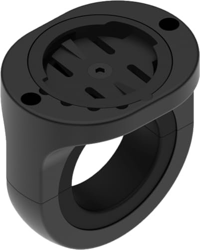 Beeline Accessories Moto Handlebar Holder for Diameter 22 mm, 25 mm, 32 mm