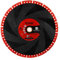 Metal Cutting Diamond Blade 9- BRSCHNITT 230mm All-Purpose Diamond Saw Blade for Rebar Sheet Metal Angle Iron Stainless Steel Concrete.