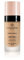 Collistar Impeccabile Fondotinta Lunga Tenuta, No transfer, SPF 15, idratazione immediata e fino a 120h, finish matte naturale, effetto seconda pelle, coprenza modulabile, 30ml