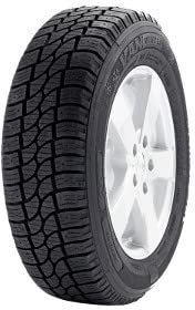 SEBRING Winterreifen 225/65 R 16 C TL 112/110R FORMULA VAN+ WINTER (201) 8PR M+S 3PMSF STUDDABLE BESPIKEBAR