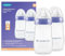 Lansinoh I Biberon Natural Wave 2x240ml
