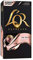L'OR - Espresso Sublime Or Rose 52G - Trois Articles