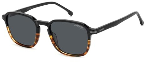 Sonnenbrillen CARRERA CARRERA 328/S WR7 BLACK HAVANA 53/20/145 Herren