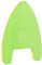 Avejjbaey Swim Schwimmbrett für Kinder und Erwachsene, Eva Swim Kick Board Trainingshilfen Float Board