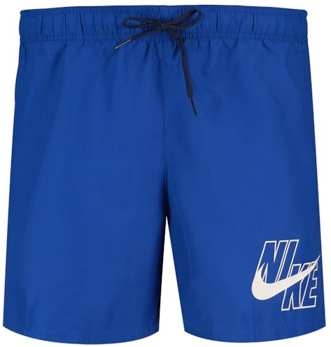 Nike Baby - Jungen Swimwear Boardshorts