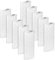 (10 Piezas) M210B Filtro HEPA compatible con Lefant M210B M213S M210S M210 M213, OKP Life K2 K3 K3A K4 K5, Piezas de Repuesto 10 Filtros