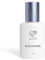 LOVELY Pegamento para pestañas, amplificador, para extensiones de pestañas, 15 ml, con extracto de manzanilla, adherencia mejorada y mayor duración de uso para extensiones de pestañas, secado