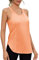 Gyabnw Sport Oberteile Damen Yoga Fitness Shirt Zumba Atmungsaktive Sport Tops
