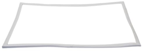 SOS Accessoire Joint de porte réfrigérateur pour Réfrigérateur, congélateur PROLINE 121000000238, 18040212