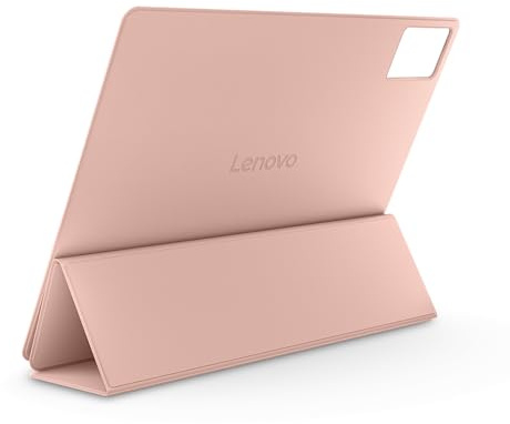 Lenovo Folio Case for Idea Tab Plus | Silver