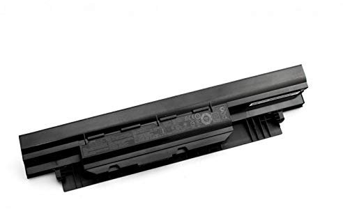 0B110-00320200 - Batteria ASUSPRO 56WH per P2520/P2530/PU551-SERIE