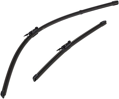 SWF 119459 Wiper Blades