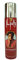 Impulse La Pantera Deospray 100 ml