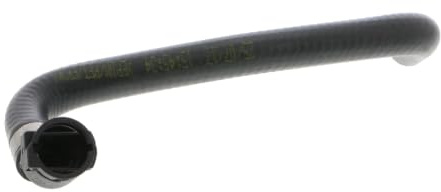 15D VAICO - V20-3323 - Radiator Hose - fits BMW 17127596831