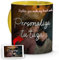 LolaPix Taza Personalizada con Foto y Texto. Taza con Imagen y Texto. Regalo para Mi Novio. Detalles con Fotos Personalizadas. Regalos para Parejas. Interior y Asa Amarillo