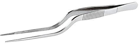 Sambonet Pinza Chef Cm 16 Inox. 42904-02