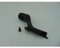 Bosch Original Parasitenfilter 1607328040