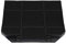 LUTH Premium Profi Parts Aktivkohlefilter Kohlefilter kompatibel mit AEG 9029800480 MCFE04 264x235mm für Dunstabzugshaube