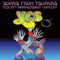 Yes - Songs from Tsongas-35th Anniversary Concert (4LP) [Vinyl LP]