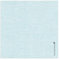 bio bamboo Bio Color Azzurro 40X40 Einweg-Servietten, Bambusviskose und Zellulose, hellblau, 50 pezzi