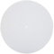 Slipmat Plattenspieler, Plattentellerauflage, 300mm Wolle Plattenspieler Kissenauflage Standard-Plattentellern Matte mit 7mm Lochdurchmesser für Schallplattenspieler