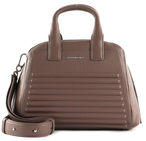 Mandarina Duck Damen I-inkl Crossover