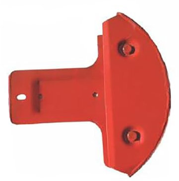 Pattino Falciatrice Ama per Kuhn 56190600