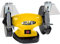 1PEZZO SMERIGLIATRICE BANCO DOPPIA MOLA FEMI MM.200 BG33N