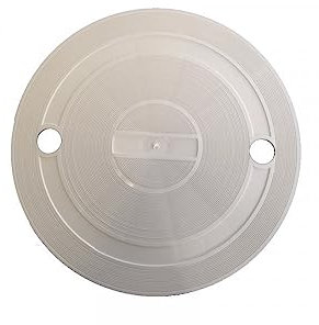 Pool's - Couvercle de Skimmer Pools 1215026