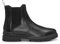 HUGO Ryan_Cheb_lt, Chelsea_Boot Uomo, 39 EU