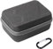Gdraco Borse per DJI Mini 3, tasche portatili per dji mini3, drone borsa per dji mini 3 drone e telecomando(Per RC-N2/1)