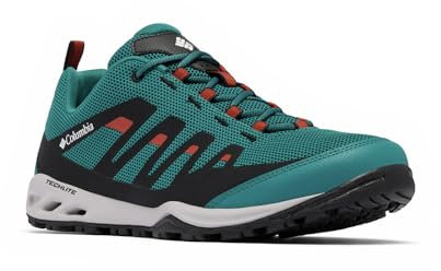 Columbia Zapatilla Multideporte para Hombre Vapor Vent