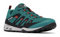 Columbia Zapatilla Multideporte para Hombre Vapor Vent