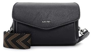 SURI FREY Cathy Crossbody Bag Blue