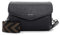 SURI FREY Umhängetasche SFY Cathy 14420 Damen Handtaschen Uni blue 500