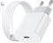 Caricatore iPhone, Caricatore USB C da 20W con Cavo iPhone da 2M, Caricabatterie per iPhone 14/13/ 12/11/ X/ 8/7